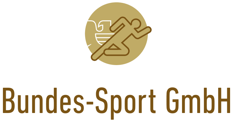 Bundes-Sport-GmbH-hoch-RGB
