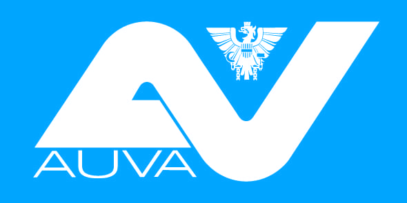 auva_logo_sponsorlogo