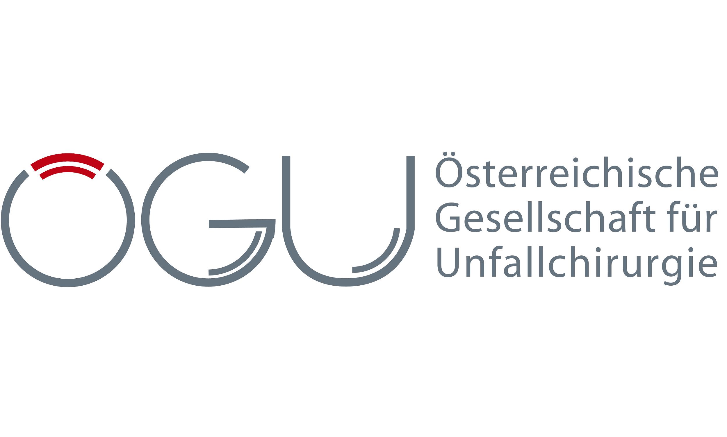 ÖGU_logo_250x150